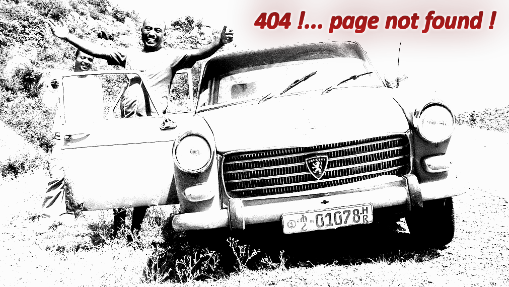 404.png'